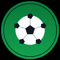 乐竞体育 logo