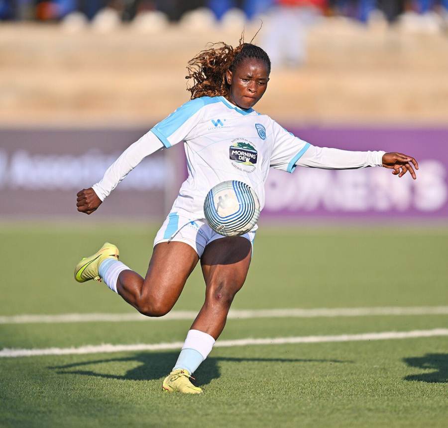 凯恩 · 英格兰 赛事资料图
