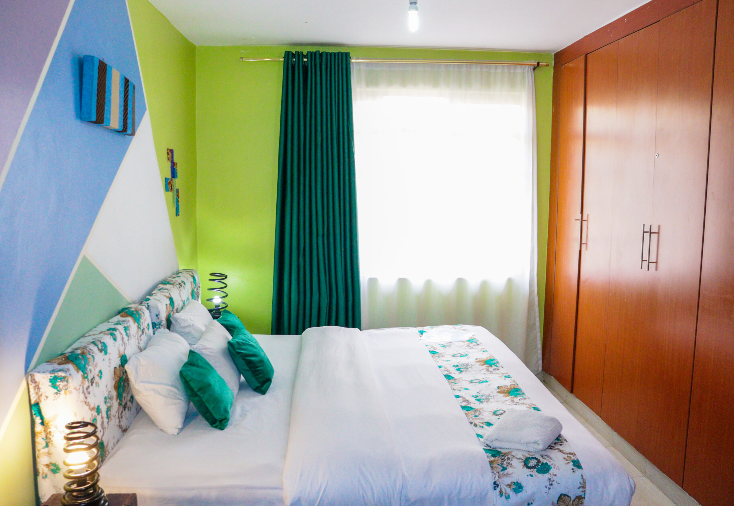 perfect passport 2-2