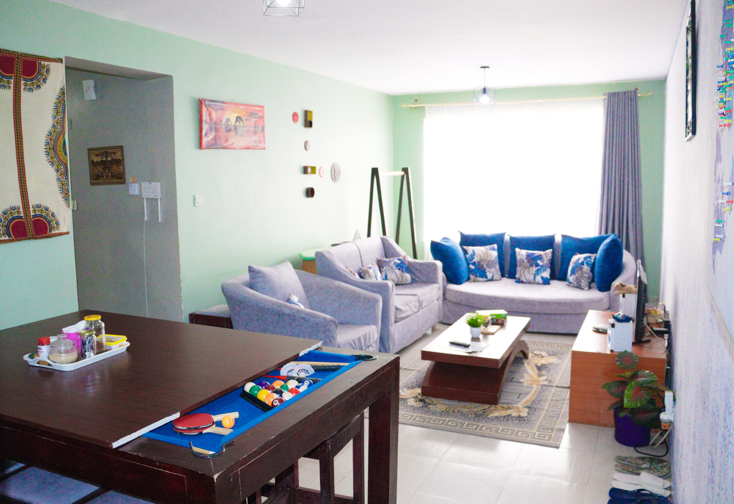 perfect passport 2-24