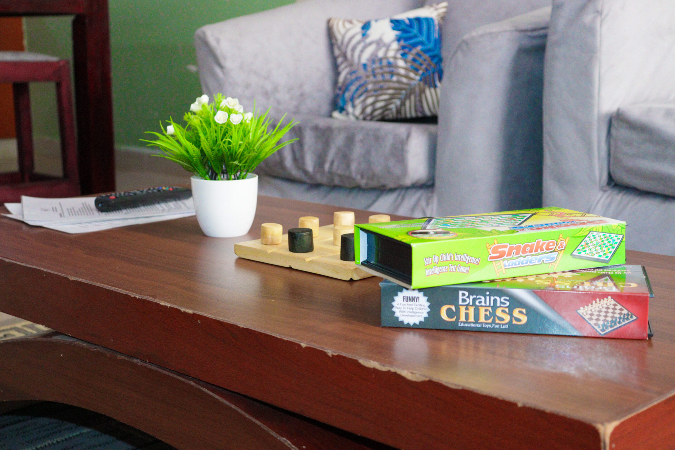 perfect passport 2-25