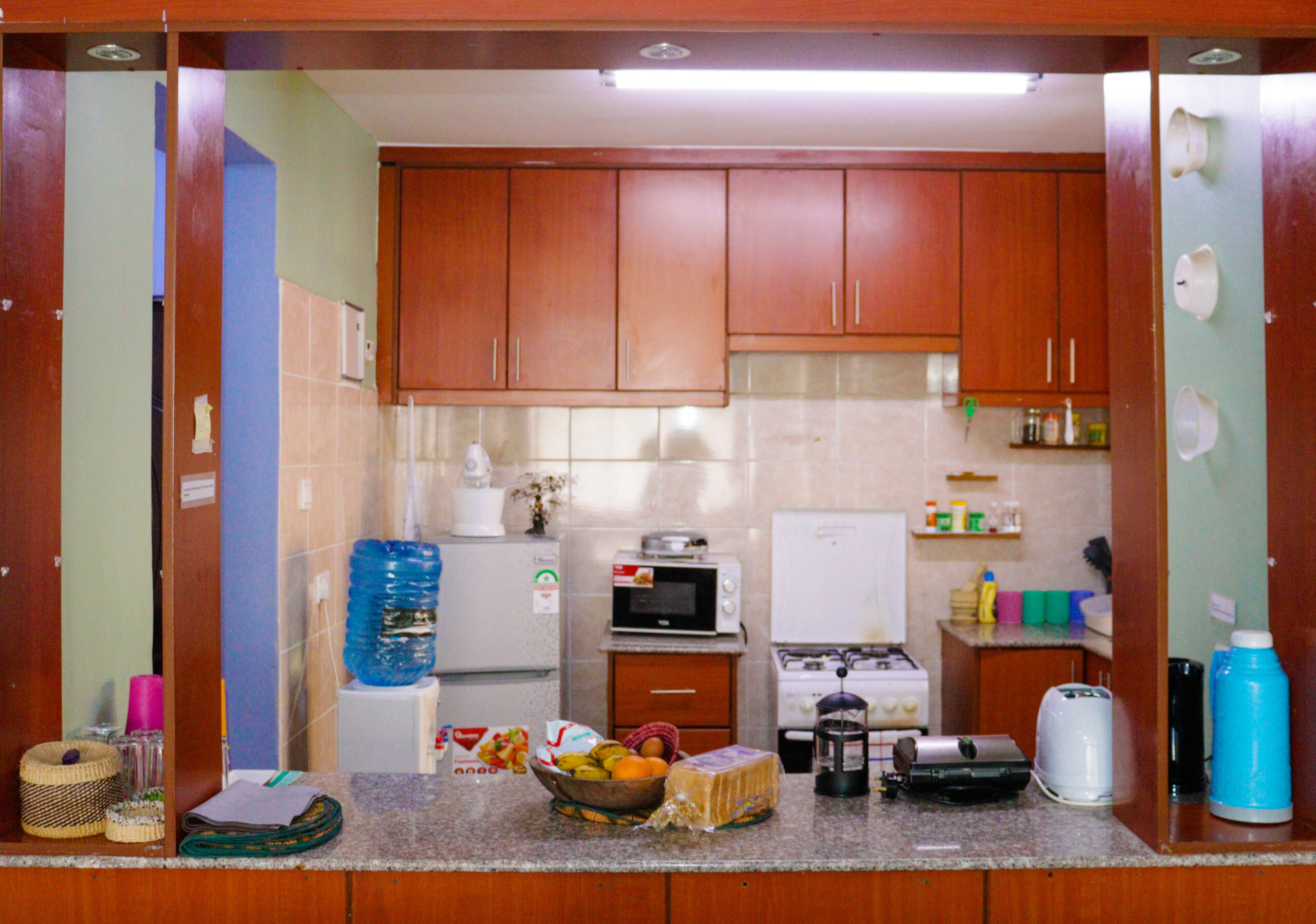 perfect passport 2-28