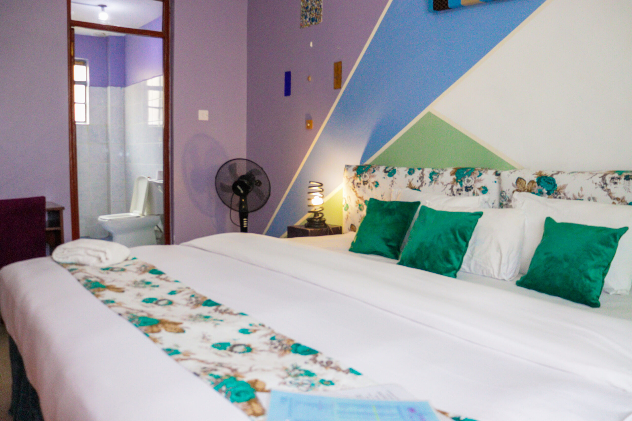 perfect passport 2-3