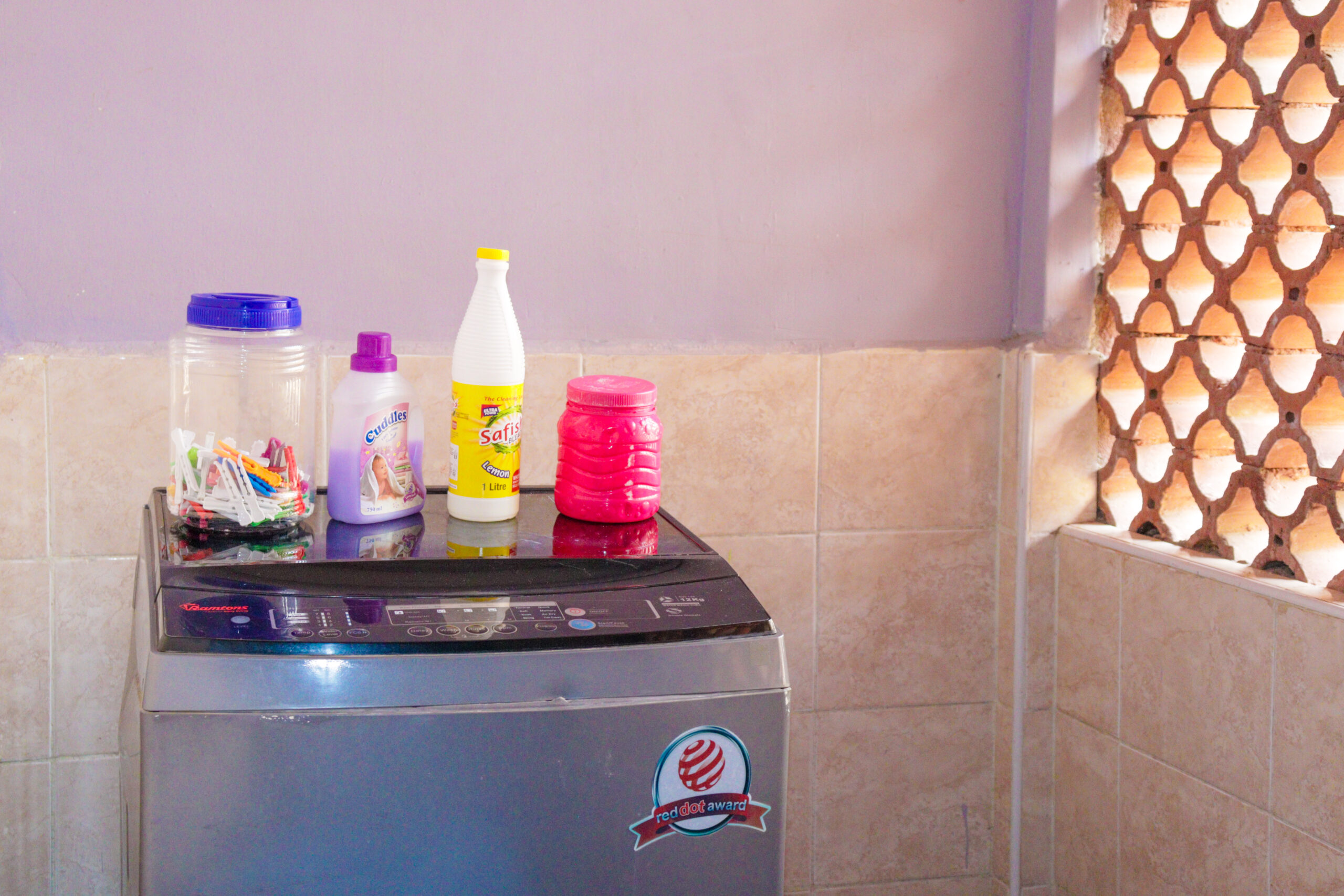 perfect passport 2-53-1